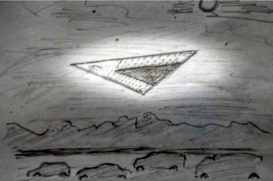 не стала перерисовывать, то, что набросала для инсты