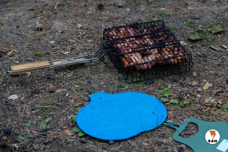    ЕАН / Архивное фото