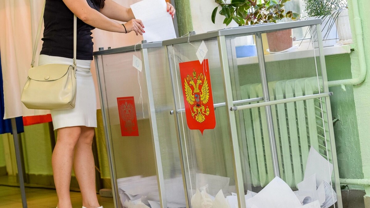     Источник: novostivolgograda.ru