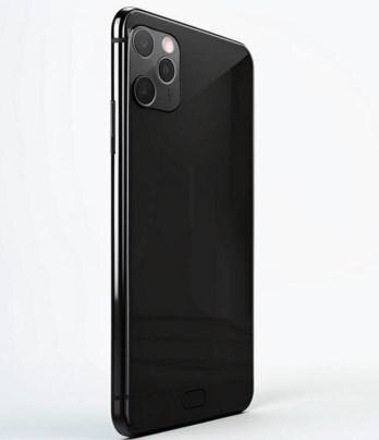 
Прошивки на Tecno Pova 7 Ultra 5G Android 14, 15 или 16 HiOS официальные и кастомные