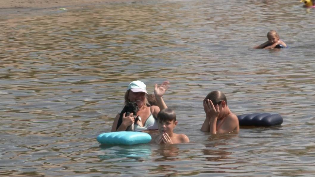 фото ИА "Тюменская линия"