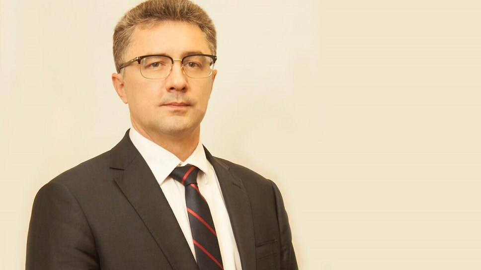 Фото: Пресс-служба «ОДК — Газовые турбины»