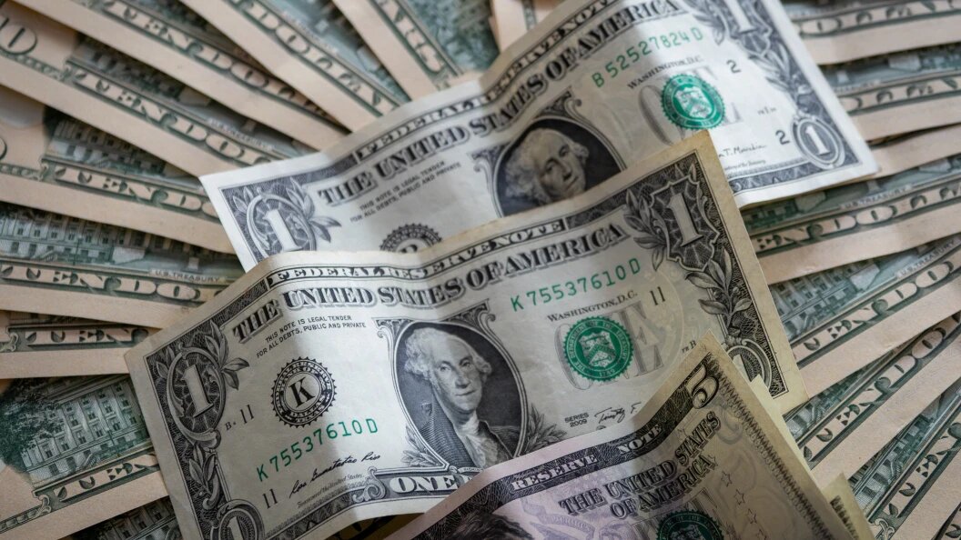    Фото: Soeren Stache/dpa/Globallookpress