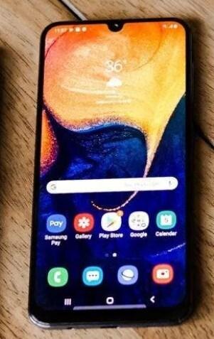 
Прошивки на Tecno Spark Go 2 Android 16, 15 и 14 HiOS официальные и кастомные