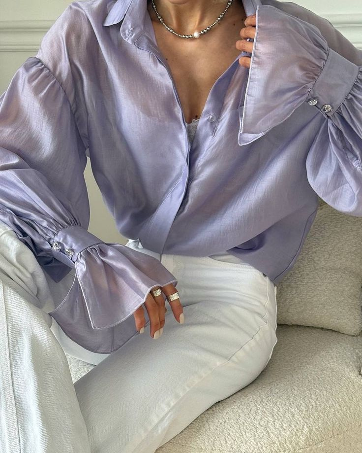 источник: пинтерест