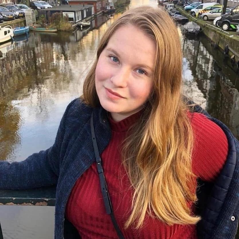    Полина Агутина