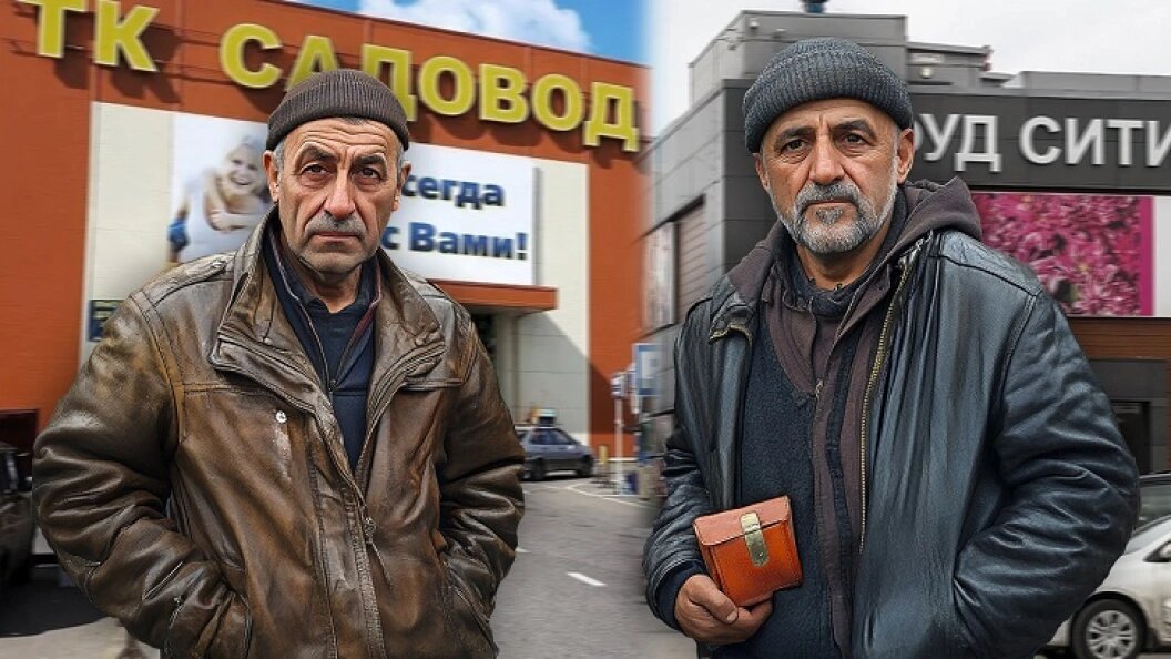    Фото: Царьград