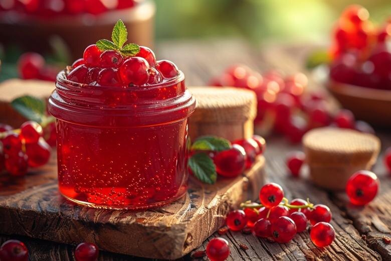    Сгенерировано в Midjourney/NEWS.ru