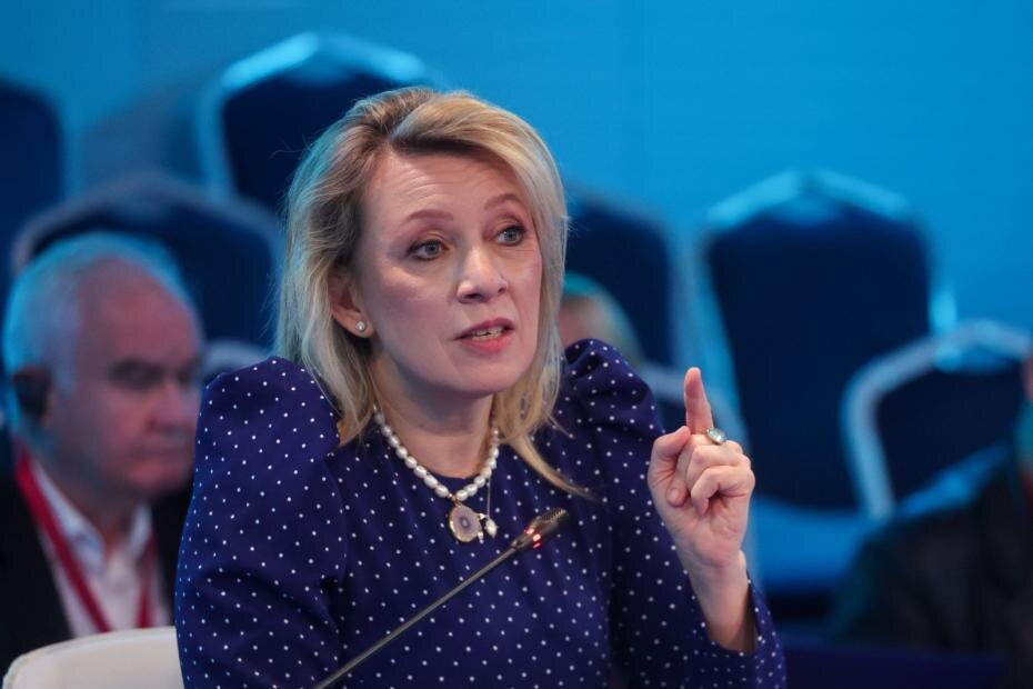    Наталья Шатохина/NEWS.ru