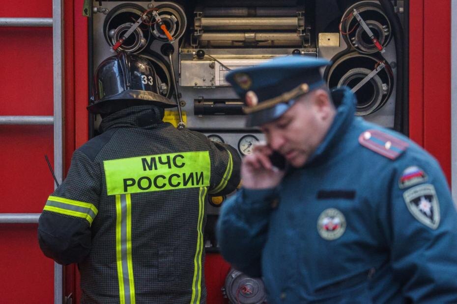    Сергей Булкин/NEWS.ru