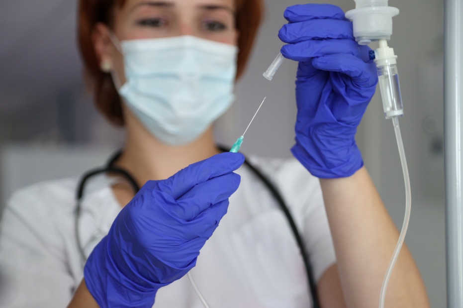    Алексей Белкин/NEWS.ru