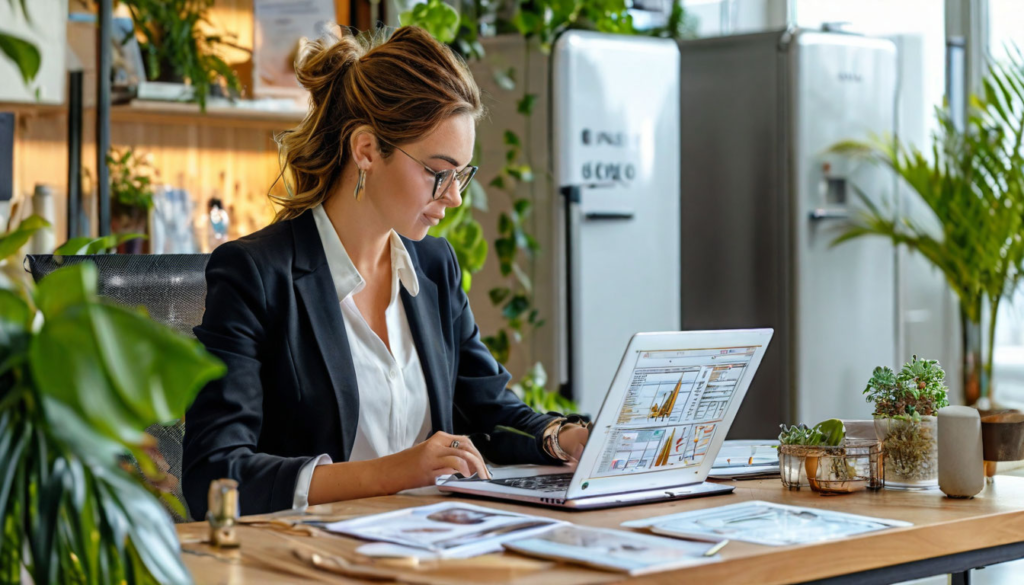    Продажа_холодильников_и_морозилок_для_дачи Suetolog