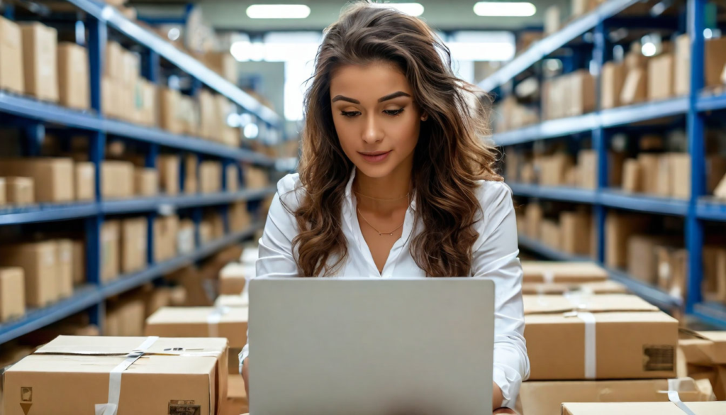    Разбор_отправка_товара_без_встречи_для_нишевых_товаров Suetolog