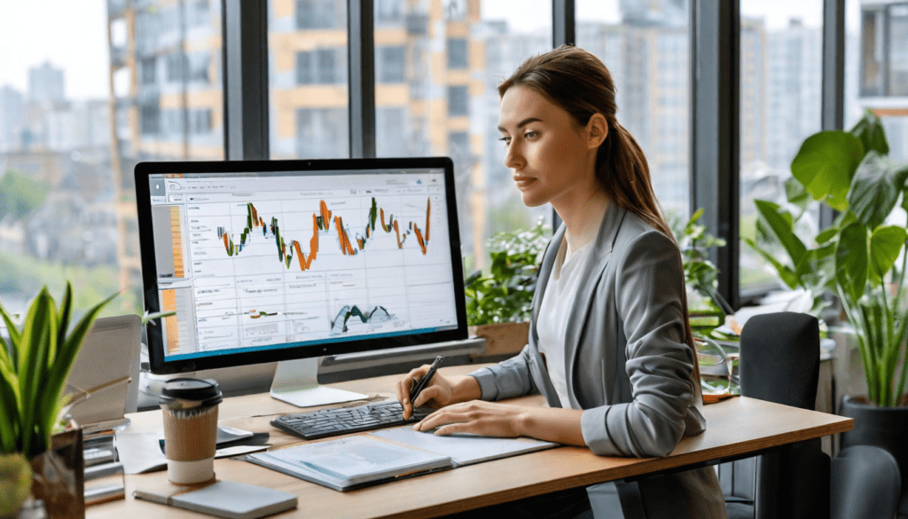    5_shagov_privlech_trafik_s_yutub_shorts_v_testovom_rezhime Suetolog