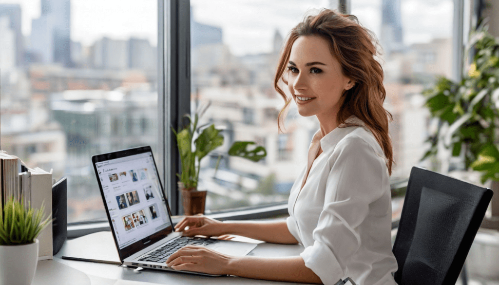    Перепродажа_вентиляторов_со_скидкой_к_сентябрю Suetolog