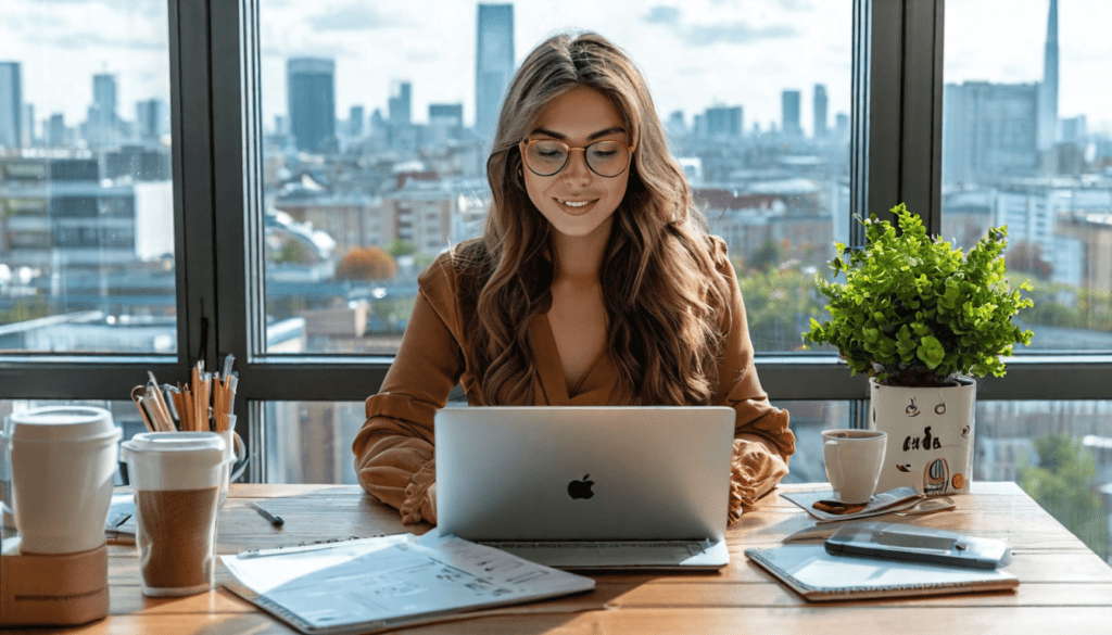    Сэкономить_на_платных_услугах_за_один_день Suetolog