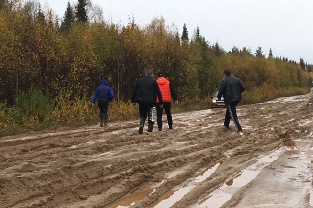    Фото: Из личного архива/ Марина Растворова