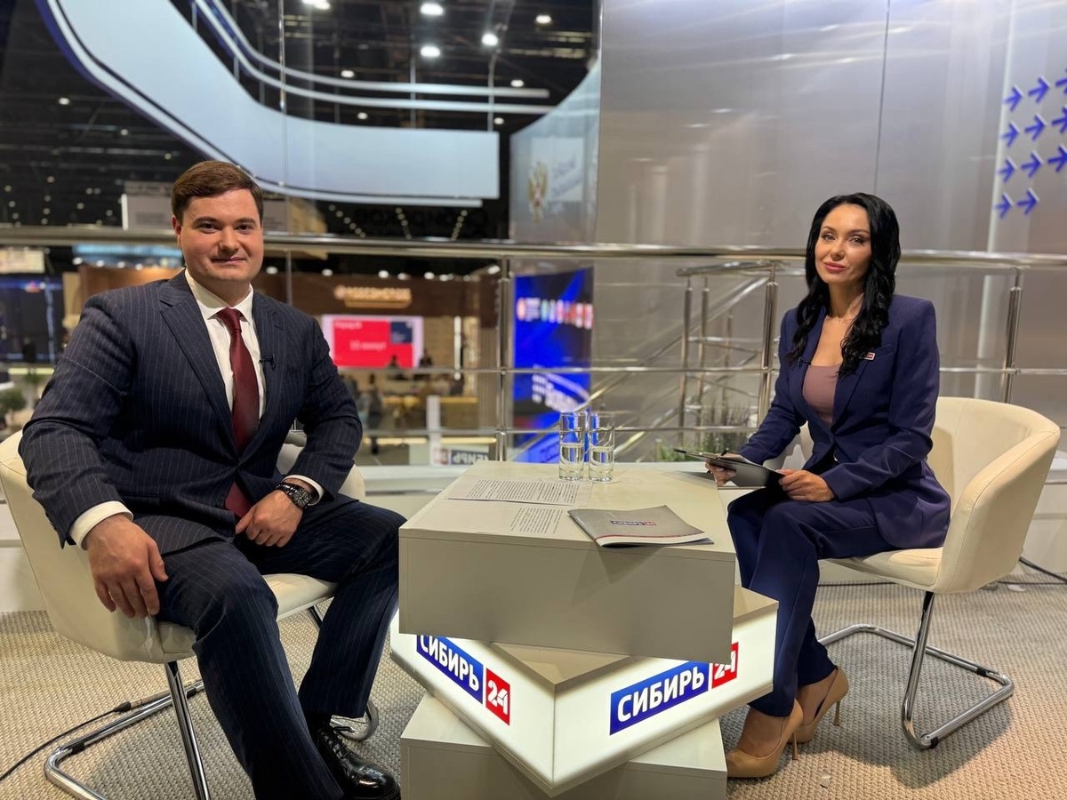 Экспертное мнение директора по бизнес-развитию блока безопасности дорожного движения УГМК-Телеком.