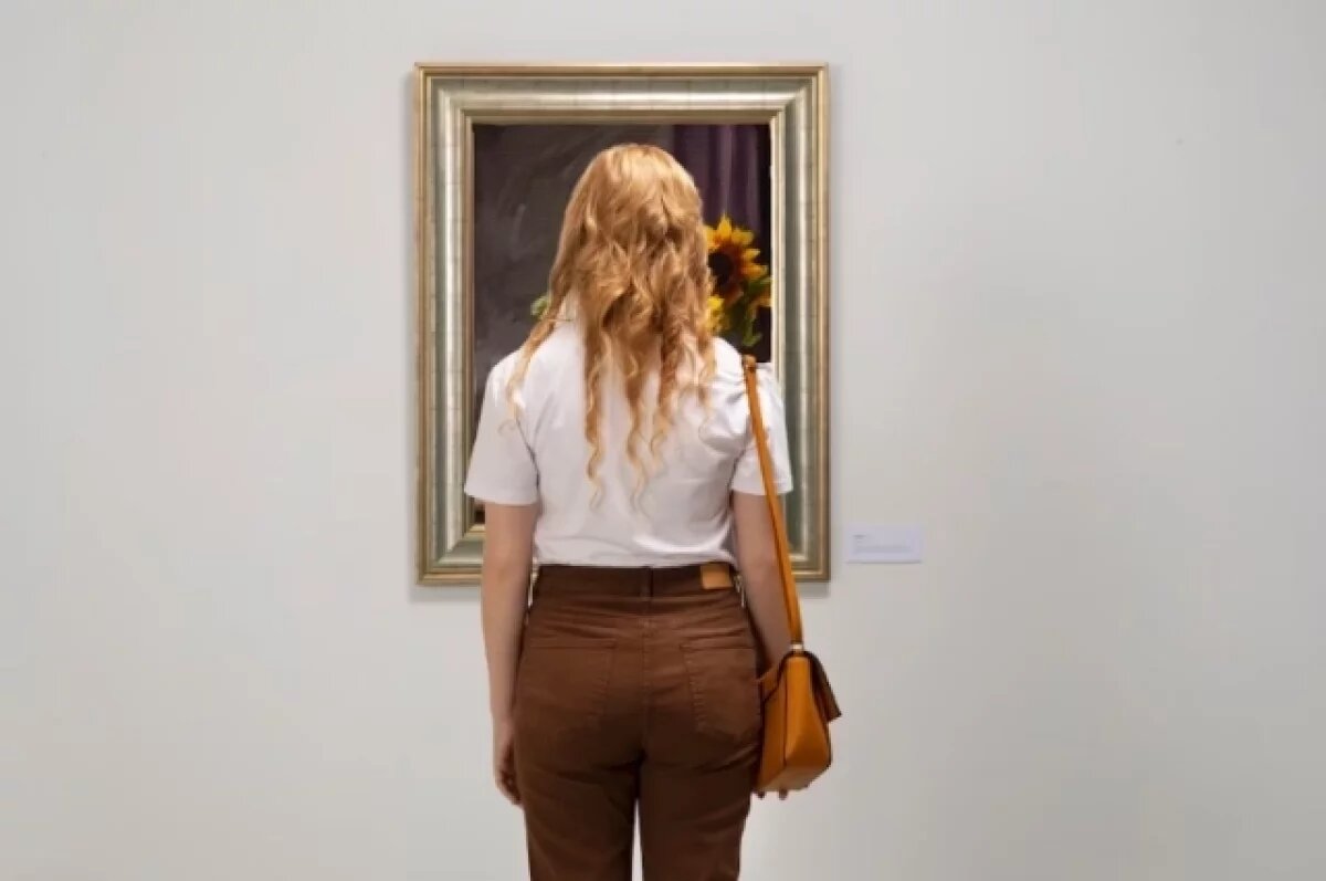    В Красноярске фейс-контроль не пропускал людей на арт-вечеринку