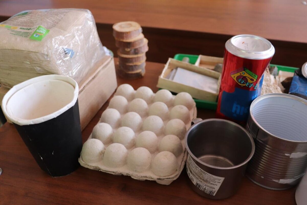 Листайте вправо, чтобы увидеть больше изображений