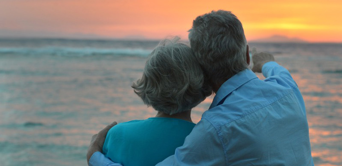 Фото Яндекс картинки.