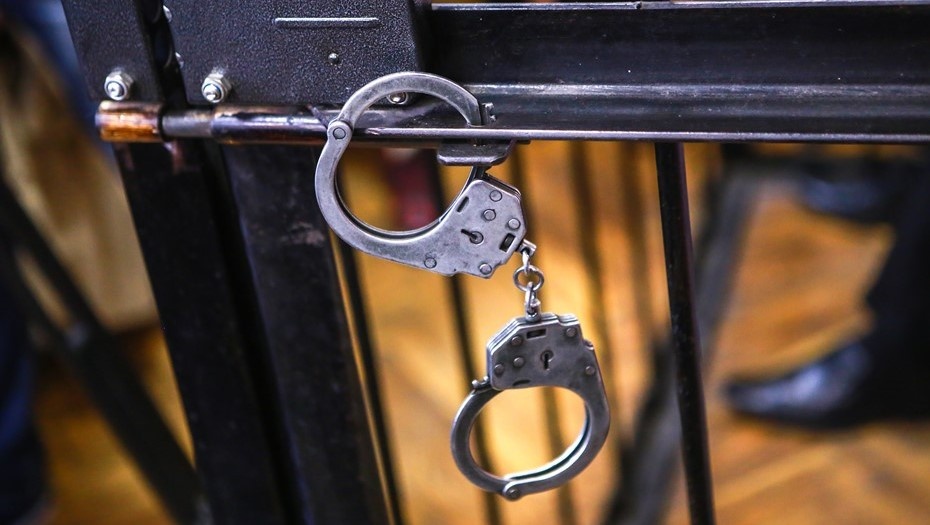    Автор фото: Сергей Коньков / "Деловой Петербург"