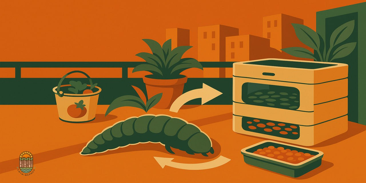 Иллюстрация автора