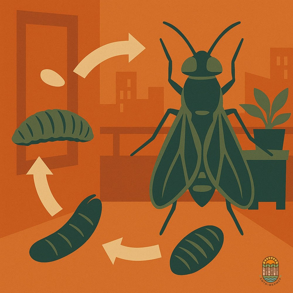 Иллюстрация автора