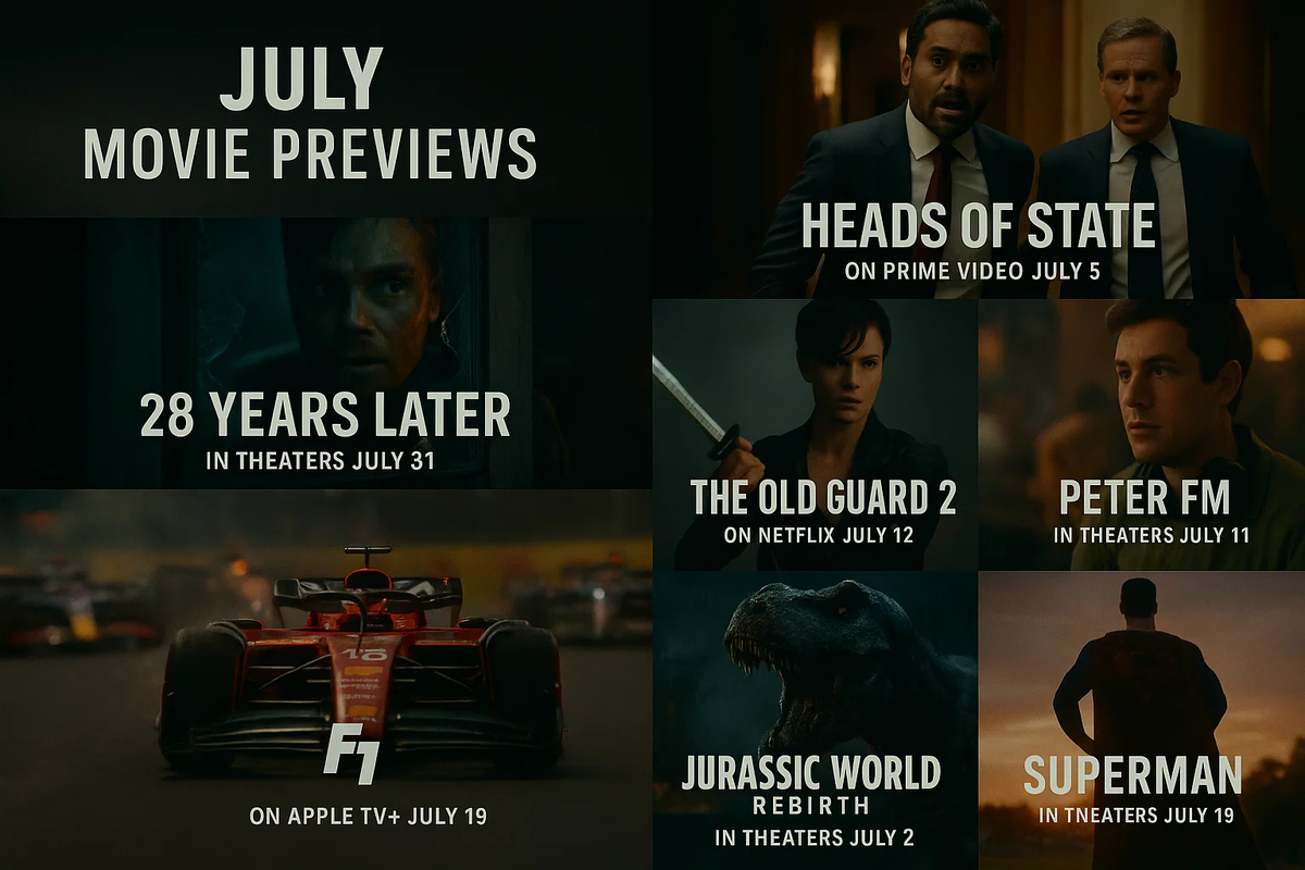 Иллюстрация ИИ