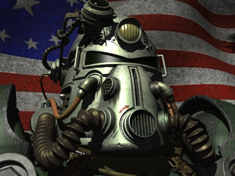    Автор Fallout рассказал, как и почему пропадают исходники игр: «Никто не хочет брать ответственность»