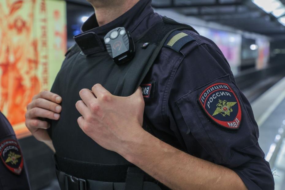    Сергей Петров/NEWS.ru