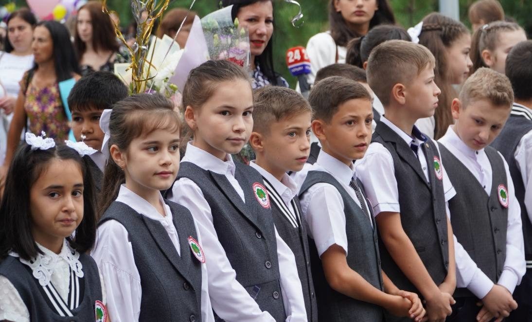    крым 24 Elena Maltseva