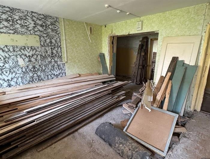    ФОТО: пресс-служба СГИК