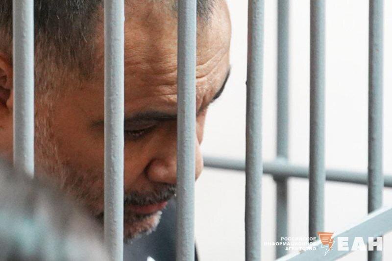    ЕАН. Шахин Лалаев