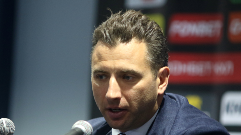   globallookpress.com Maksim Konstantinov