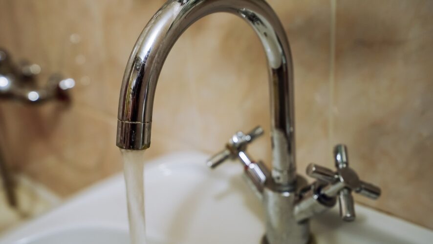    Фото: KazanFirst