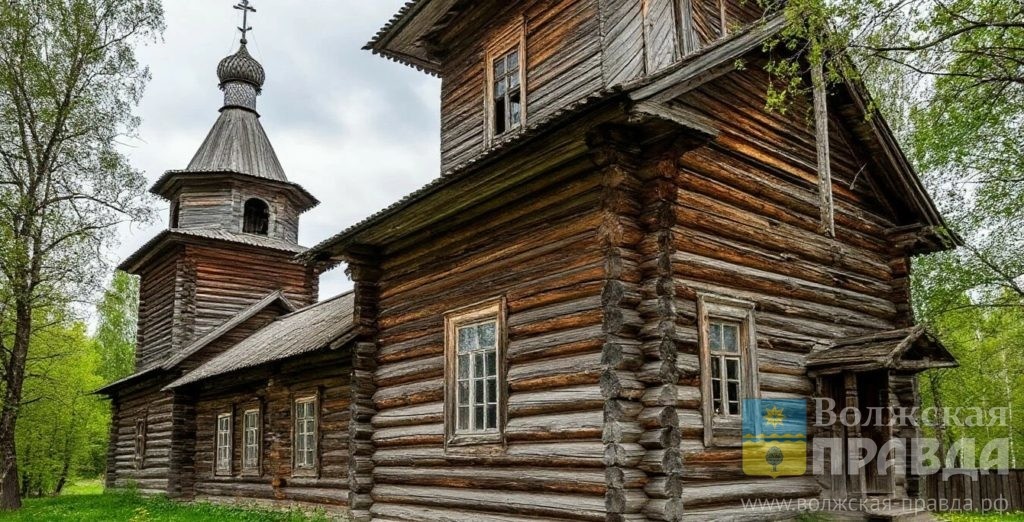Изображение сгенерировано с помощью нейросети Шедеврум📷    Кто пчеле рад, тот будет богат: почему 2 июня нельзя вредить пчёлам
