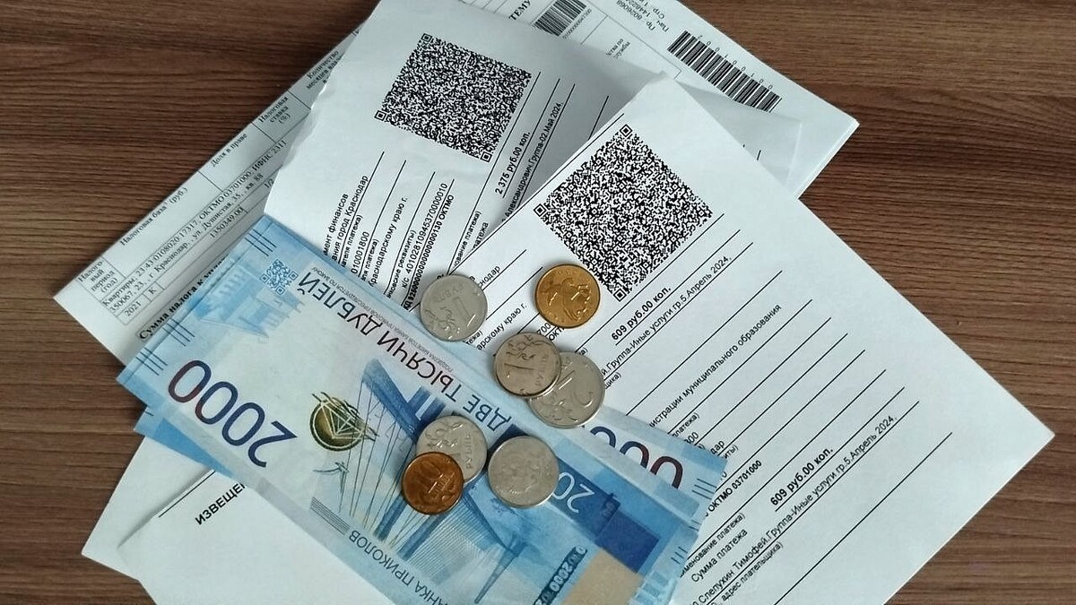    Фото: телеканал «Краснодар»