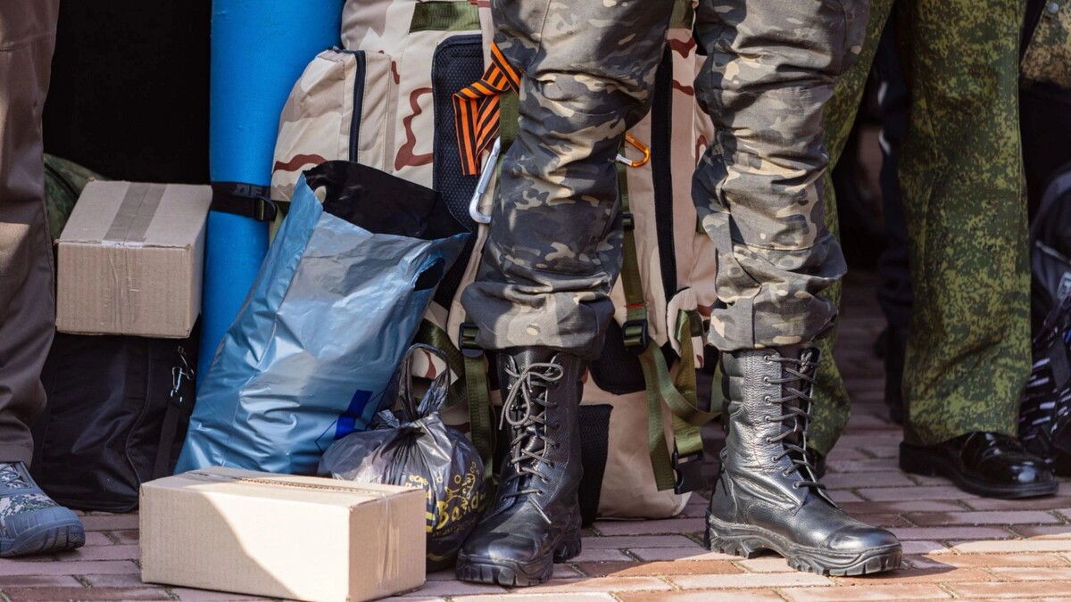    Фото: Dmitriy Kandinskiy/Shutterstock/Fotodom