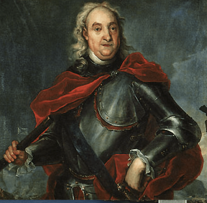 фото: wikipedia.org