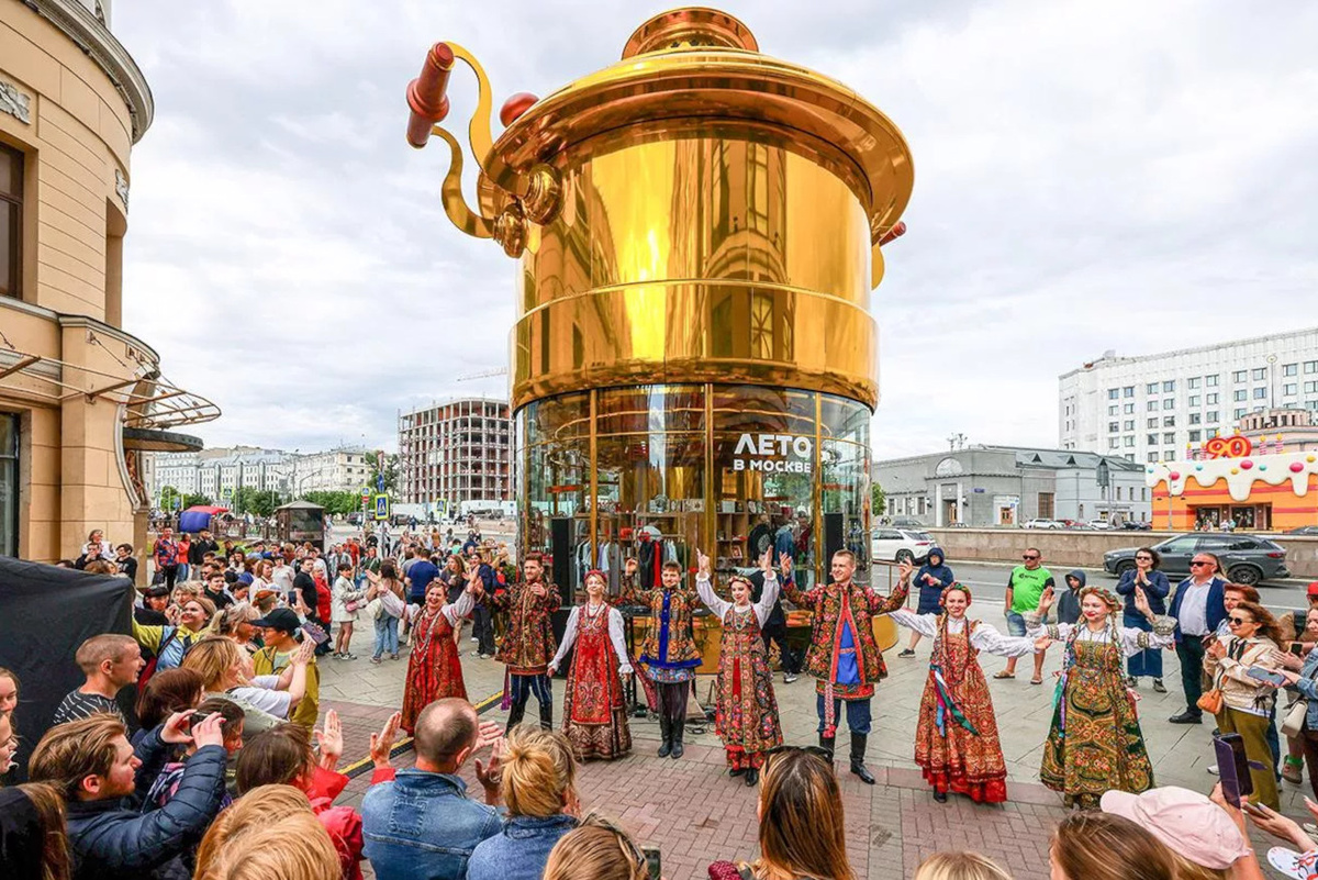 фото с сайта https://ag.mos.ru