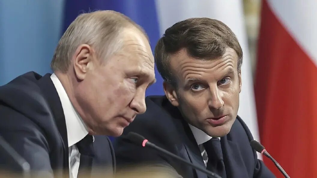    коллаж Царьграда