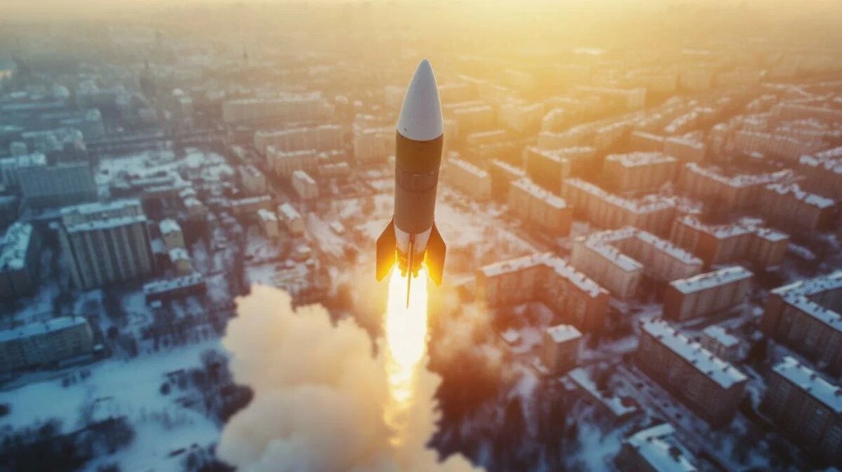    Коллаж Царьграда