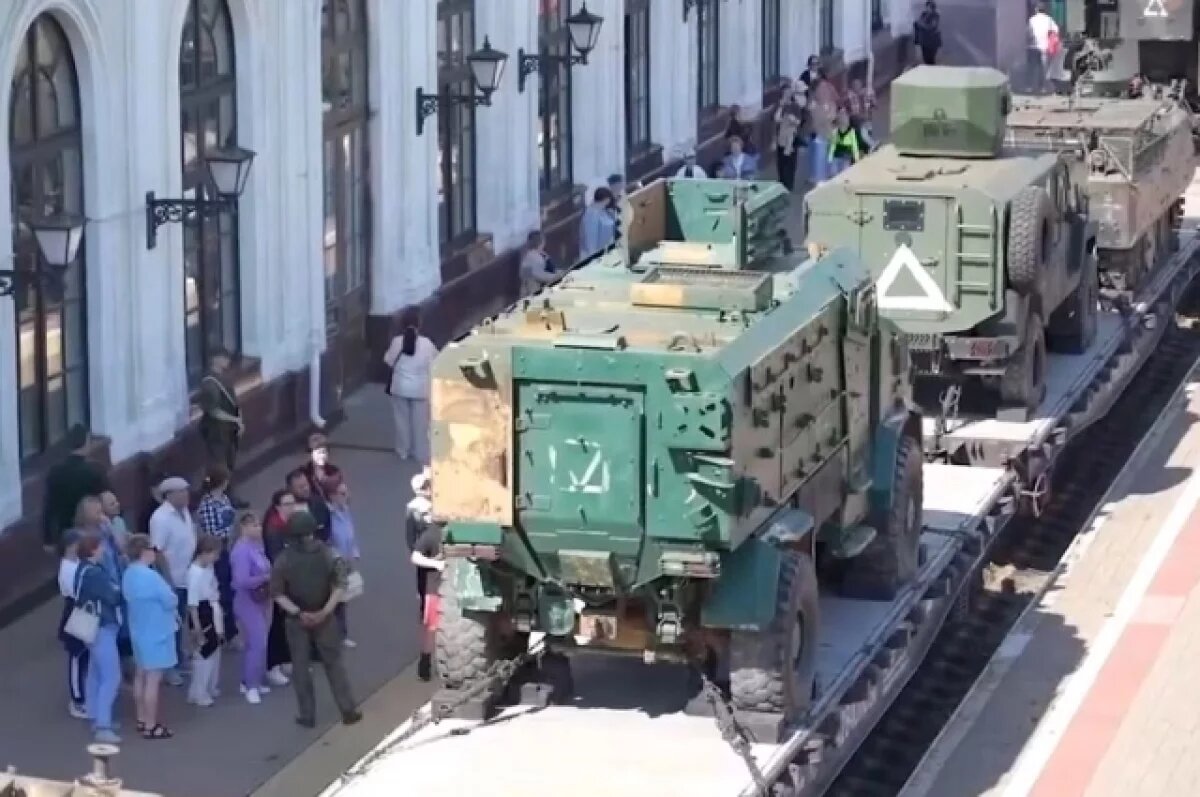    Псков принял участие в акции «Единство в памяти. Сила в подвиге!»