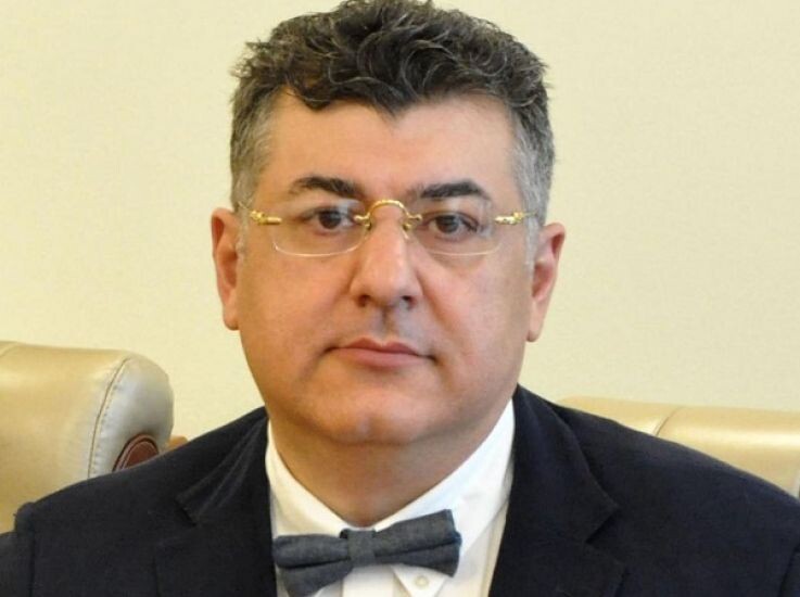    Как будут развиваться сельские территории?