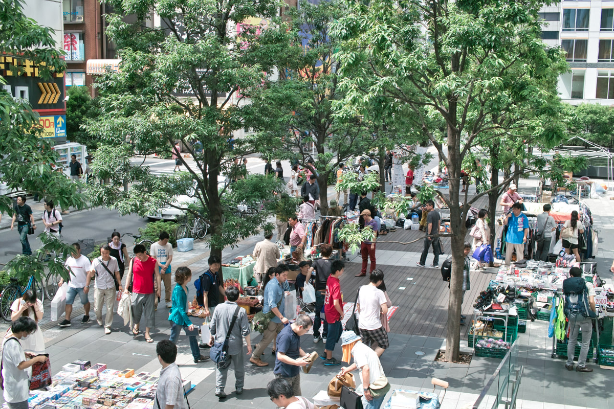 📸 фото: flickr