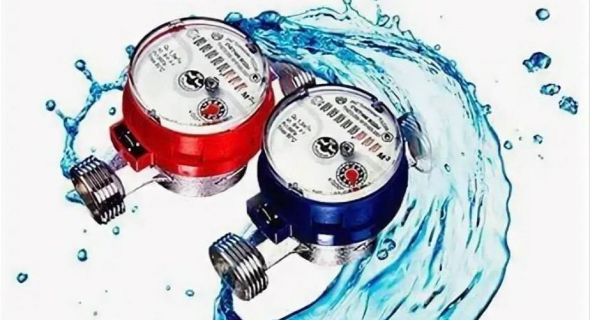    «Энгельс-Водоканал» сообщил об увеличении тарифов с 1 июляНовости Саратова и области – Сетевое издание «Репортер64»