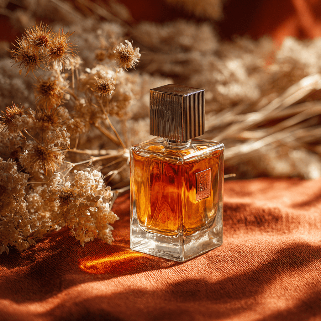    Парфюмерные новинки осени 2025: Как выбрать идеальный аромат для создания уюта и уверенности этого сезона Ева Грин