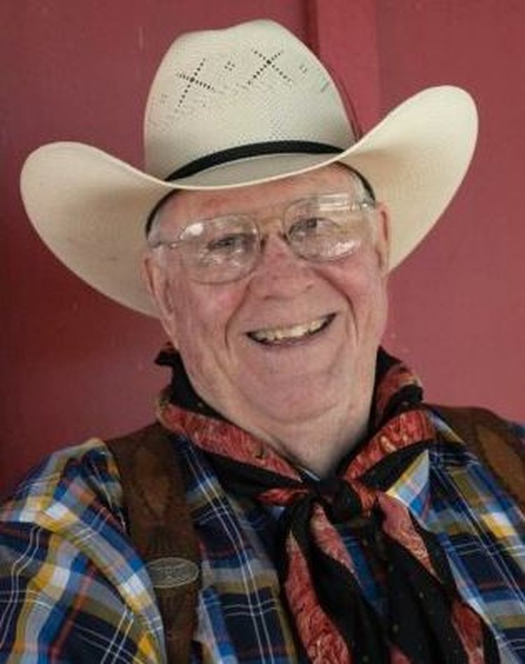    У самых умных быков в мире генетический материал дороже золота в 28 раз