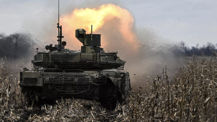   РИА Новости